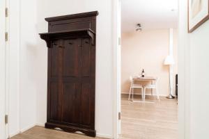 Apartment Favoriten top 1