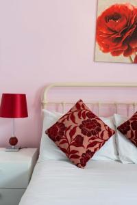 Brighton Pier Stay Comfort in the City