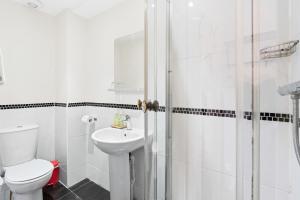 Brighton Pier Stay Comfort in the City