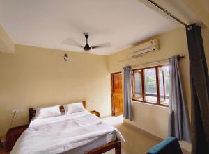 Rajbag Residency Guest House