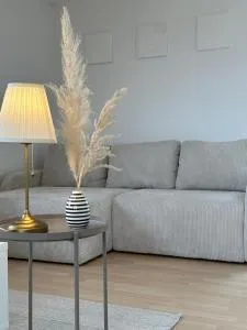 Stilvolles Apartment in Bad Krozingen - Freiburg - Feldkirch