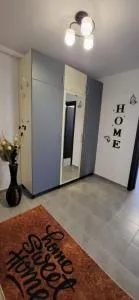 AVDK Apartament - Heldsdorf