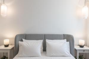 Anemoi Home - Luxe Stay with Pool & Gym by TT