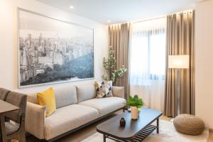 Anemoi Home - Luxe Stay with Pool & Gym by TT