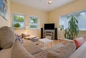 Forst Entdecken - Tuplice