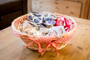 Studio cosy au cœur dHonfleur