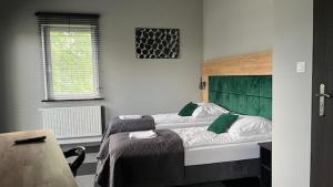 Apartamenty Marciniak