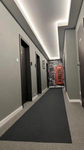 Apartamenty Marciniak