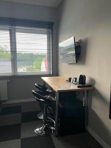 Apartamenty Marciniak