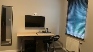 Apartamenty Marciniak