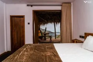 Falcon Villas - Kotatalawa