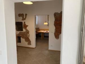 Hof zum Kleinod - Erholung für die ganze Familie im Wienerwald