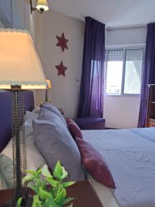 Acogedora Vivienda de Maria