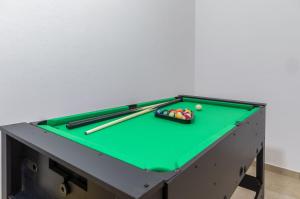 Villa Silvia by Villsy