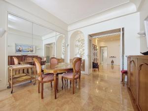 Nestor&Jeeves - HORIZON PROMENADE - Central - Sea front