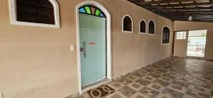 Apê 03 Varanda 20m da Praia de Itaipava - 马拉塔伊济斯