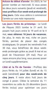 Appartements La chambre dans la roche : photos des chambres