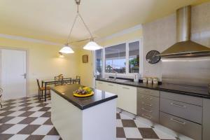 Villa Sama by Villa Plus