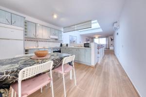 Sea View Colony Club