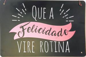 Era uma vez no meu Vale de Hermon em Guaraú