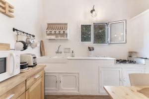 Casa Rural Siete Puertas