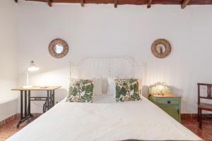 Casa Rural Siete Puertas