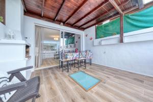 Sea View Colony Club