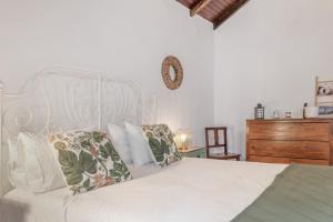 Casa Rural Siete Puertas