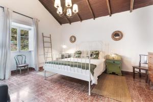 Casa Rural Siete Puertas