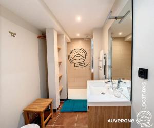 Le Cantou de La Mouche