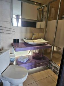 Maisons d'hotes Le Berthoir : photos des chambres