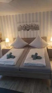 100 Stufen über dem Rhein - Langscheid