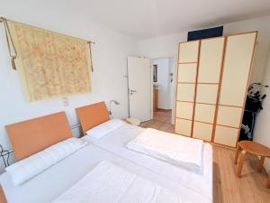 Ferienwohnung Seewolf