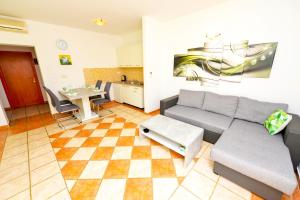 Apartment Dadi 