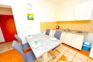 Apartment Dadi 