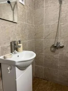 Villa Julia - 1 - Nea Michaniona