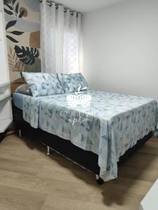 Apartamento Cotê DAzur 710 Beira-Mar Maceió AL