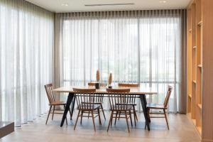 Fairfield by Marriott Inn & Suites Southaven Snowden Grove