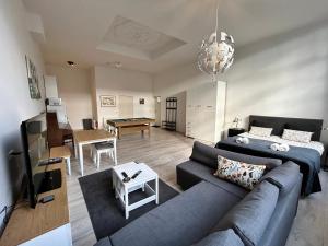 Monumental independent Studio, City Centre Dordrecht - 3hvězdičkové hotely ve městě Dordrecht