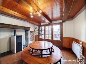 Maisons de vacances Chez Jojo : photos des chambres