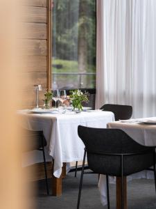 Hotels Hotel Restaurant Spa Les Jardins De Sophie : photos des chambres