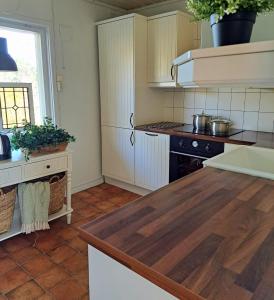 Østby Trysil luxury holiday home