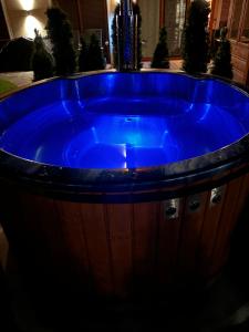 Apartamenty u Gąsieniców Zakopane