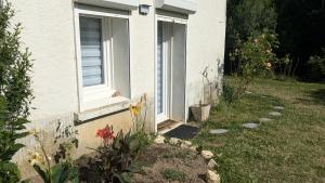 Studio Volta Garden proche du tram