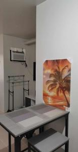 Haus of Emerald Studio Condo - Plumera by Kevin