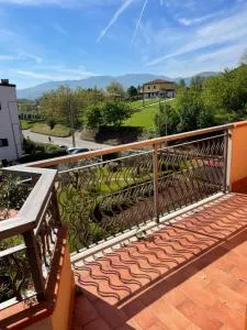 Magic Home - Colleferro