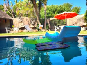 Budget Haven Durbanville