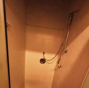 Budget Haven Durbanville