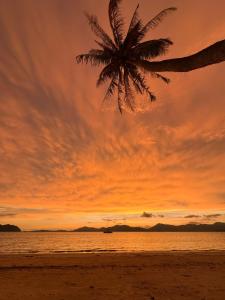 Sea Dreamer Ao Yon Beach House