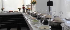 Saura Hotel, Agra - A Club Mahindra Associate